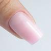 Гель Строительный Густой Jelly Cotton Pink Allepaznokcie 15Г