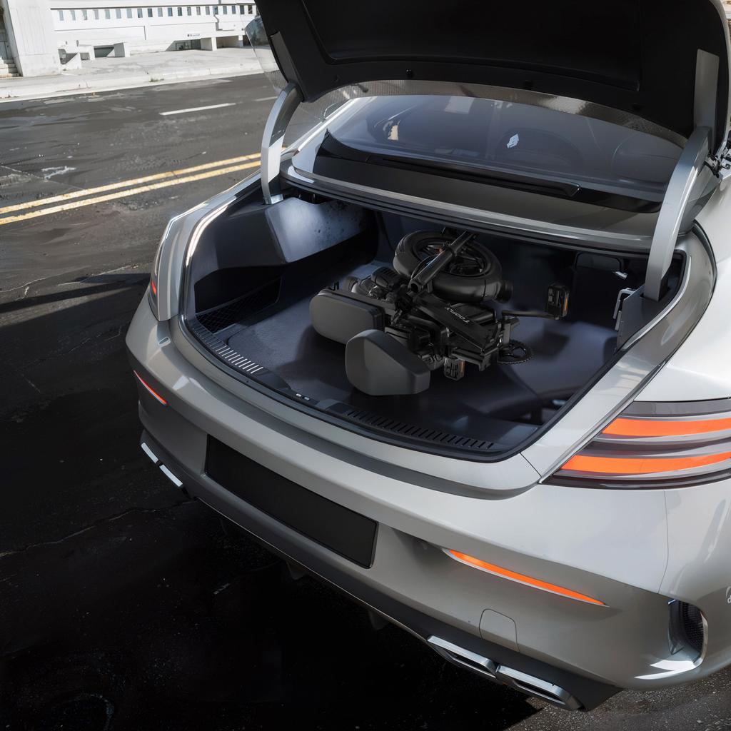 2024 Новые электровелосипеды ЕС, 400 Вт, литиевая батарея, электровелосипед с максимальной скоростью 35 км/ч, шесть амортизаторов