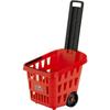 Тележка для покупок на колесах My Market - KLEIN - 7248 - С 2 лет