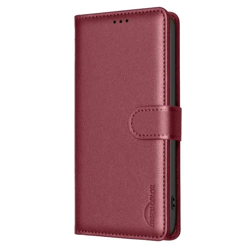 Кошелек Флип-кейс для Huawei Honor 400 Lite Чехлы на Для Honor400 Lite ABR-NX1 N31C1 Coque Кожаные Защитные Чехлы для Телефона