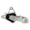 Подушка двигателя 2462400809 для Mercedes-Benz W117 CLA250 W156 GLA250 L4 2.0L