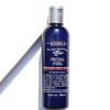 Kiehls Тоник для лица, тонизирующий, для мужчин, 250 мл