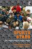 Книга Sport Stars : The Cultural Politics of Sporting Celebrity