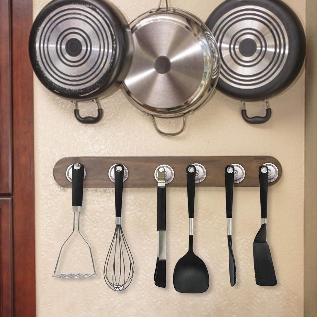 8 Мощных неодимовых супер 35 кг нагрузка водонепроницаемых и 32 мм 5 мм потайных круглых неодимовых магнитов для и промышленных настенных магнитов, сильные,