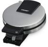Waffle Maker Cloer 0289ESR Cone