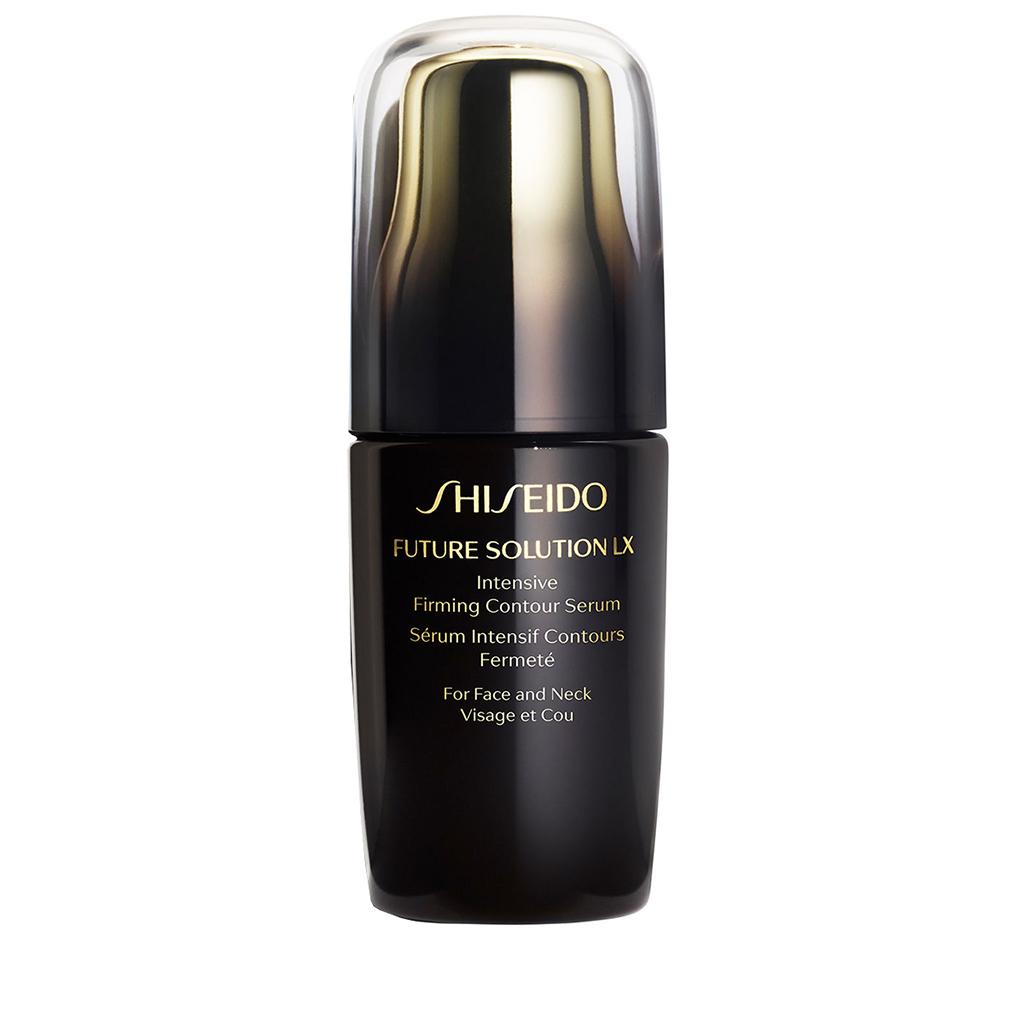 Shiseido Future Solution LX Anti-Aging Firming Serum, 50ml