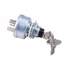 New Ignition Switch For John Deere RX63 RX75 AM101561 TCA15075 TCA22740