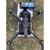 STARMACH 15-inch FPV Racing Drone Ready-to-Fly (CN version)
