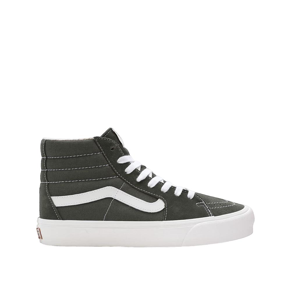 Sneakers Vans Knu Skool Mid