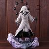 Naruto Shippuden Uchiha Madara Rikudou Sennin Modo Ver. PVC Uchiha Madara Action Figure Collectible Model Toy