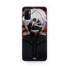Oppo A32 Case Anime Tokyo Ghoul Kaneki Ken Maniacase