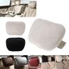 Car Headrest Car Accessories Car Headrest For Mercedes S Maybach