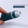 Xinhuarui Disposable Travel Toiletry Set