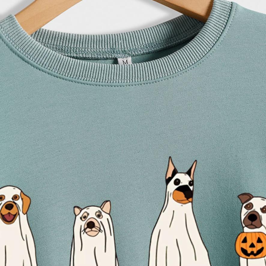 Новая креативная модная толстовка осенняя женская толстовка осенне-зимняя женская утолщенная толстовка куртка зимняя толстовка большого размера