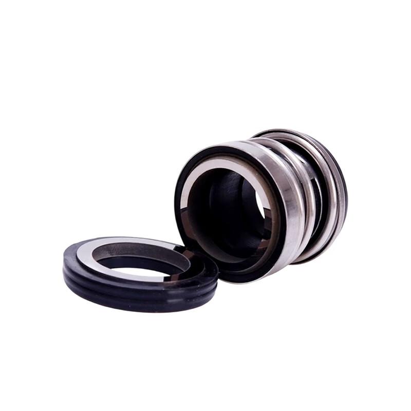 Industrial Mechanical Seal