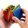 New Professional Competition Smooth Educational Toys Eight -Order Rubik 'S Cube 8th Order