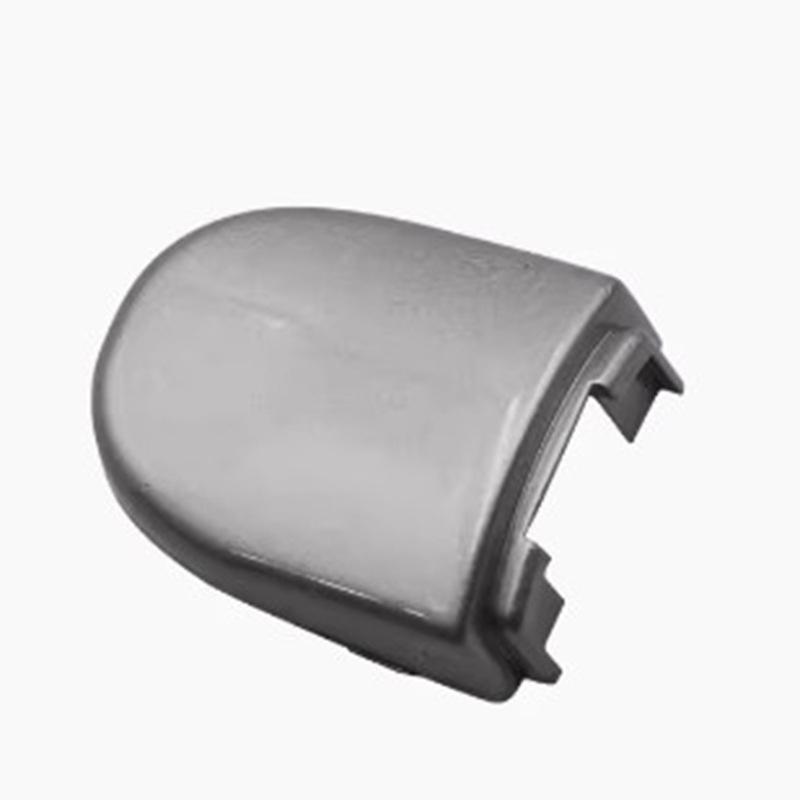 Car Door Outer Handle Small Cover for 2013-2015 VW Santana, Polo, Tiguan, Sagitar