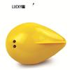 LUCKY Wireless Probe Compatible Only with LUCKY Fish Finder