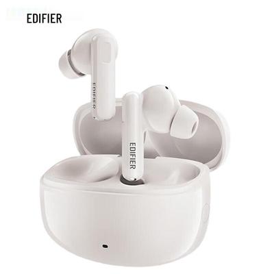 Edifier Lolli Pro3 True Wireless Наушники с активным шумоподавлением