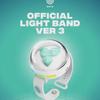 DAY6 Lightstick 3 Madewatch 3 Продать