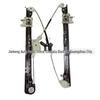 LR083207 Механизм стеклоподъемника задней двери для Land Rover Discovery 5