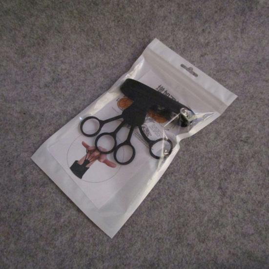 Эластичная помощь при стрельбе в баскетболе, улучшение броска, надежный корректор осанки, коррекция вещей