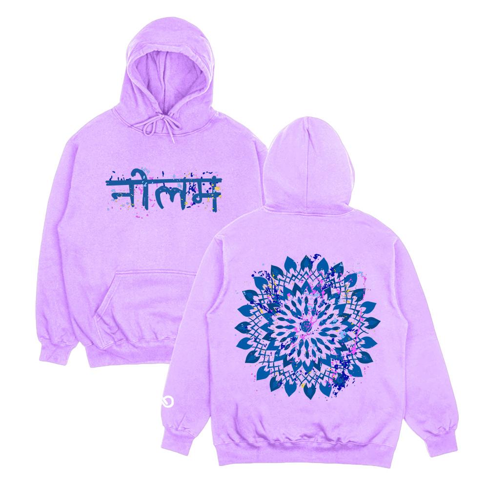 Худи Ed Sheeran Sapphire Harajuku Толстовка Хип-хоп Повседневное худи Винтажные пуловеры Осень Свободная одежда Мужская Женская Уличная одежда