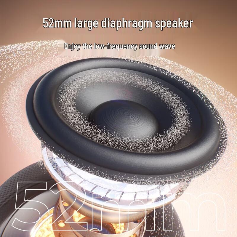 Philips Portable Bluetooth Speaker