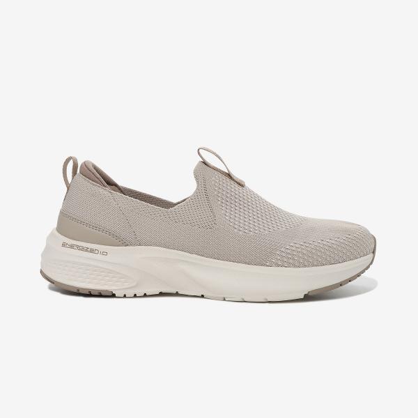 Fila RGB Пирс 3.0