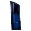 Eau De Parfum Kenzo Homme 60 Ml