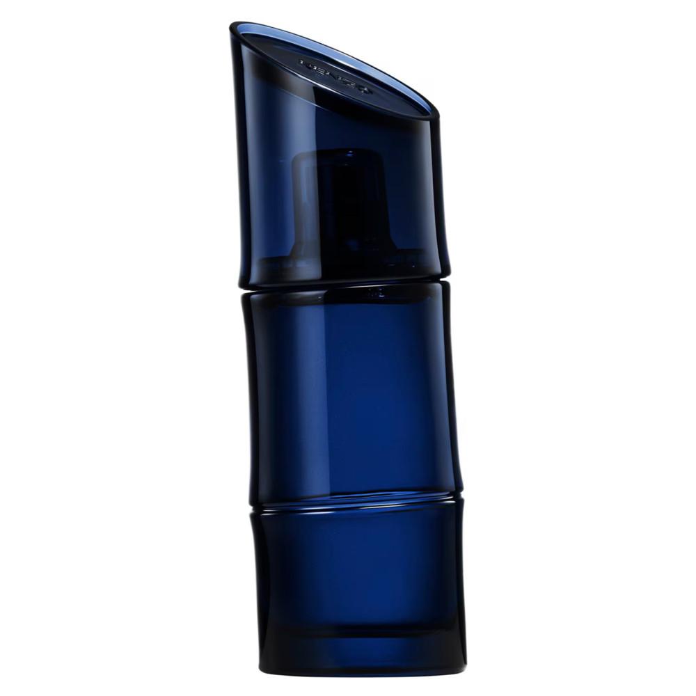 Eau De Parfum Kenzo Homme 60 Ml