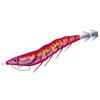 DUEL Egi Easy Q Cast Kuiwase No. 3.5 17g Yamiyo Rose Egging