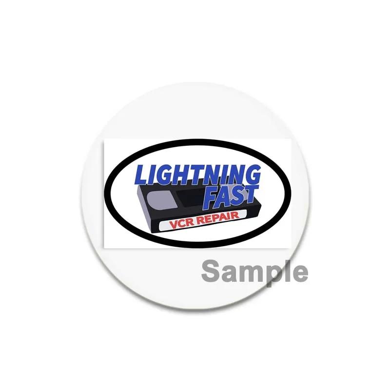 32/44/58 мм Милые Картофельные Морские Свинки Улитки Мультфильм Булавки Клоун Портрет Эмалевые Броши для Рюкзака Декоративные Металлические Значки Из Сплава Подарочные