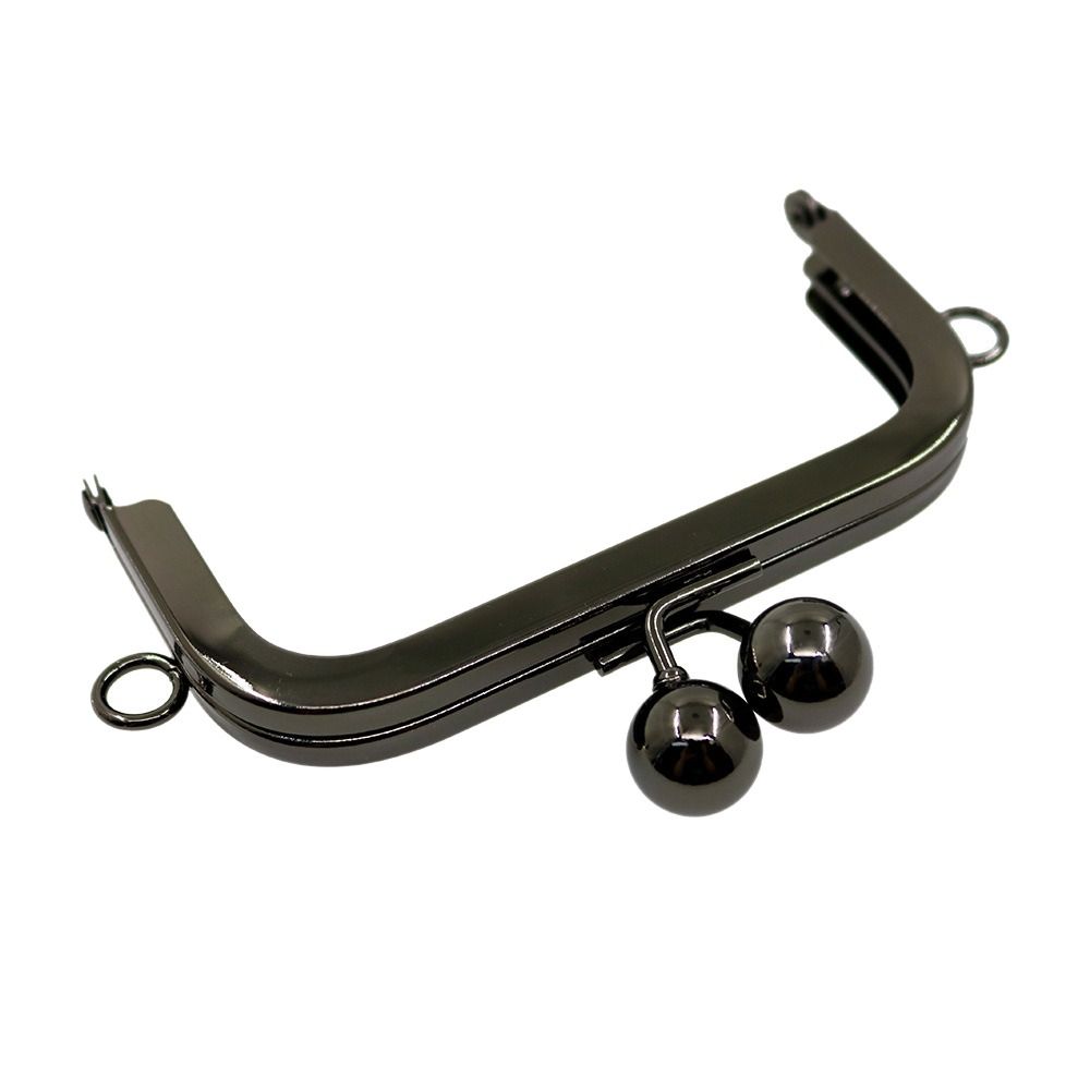 Изготовление сумки-рамки с пряжкой, застежка-поцелуй, замок, рамка для кошелька, застежка-поцелуй, рамка для кошелька, рамка для кошелька