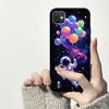 Цветок Для Wiko Y62 Plus Y82 Y81 Y62 Чехол Ударопрочный Мягкий Силикон Для Wiko Y51 Y52 Задняя Крышка ТПУ Чехол для Телефона Защитный Fundas