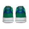 Nike Кроссовки Air Force 1 '07 LV8 '40th Anniversary Malachite' DQ7658-300