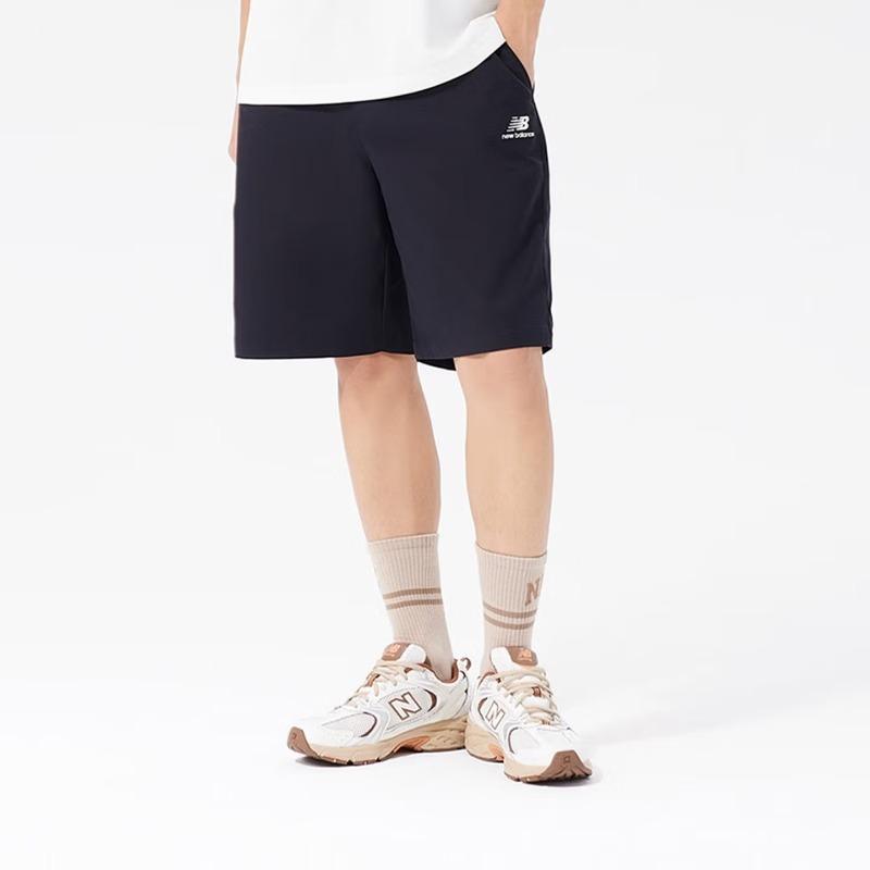 Обувь NEW BALANCE для мужчин и женщин, Модные повседневные "папины" кроссовки для пар, Модель MR530NI