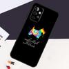 Westie Scottie Scottish Terrier Case For Samsung Galaxy A53 A15 A22 A52 A32 A54 A14 A16 A26 A36 A56 A55 A35 A05 A06 A33 A13