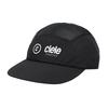 Ciel Fst Cap Soft Curve ClassiC C Side   Whitaker ballCap sC ClassiC C