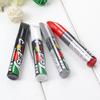 Car Scratches Repairer Pen Applicator Graffiti Markers 12ml Auto Scratch Remover Mending Tool Automotive Paint