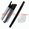 Топливный насос JH Diesel для Mitsubishi L200 Triton Strada Renault Dacia 000112571 000112571/AB 100115765
