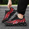 Maedef Men'S Shoes Lightweight Breathable Athletic Sneakers Men Comfortable Jogging Running Sports Shoes Man Training Sneakers