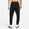 Nike Therma-FIT Men's Training Loose Tapered Pants