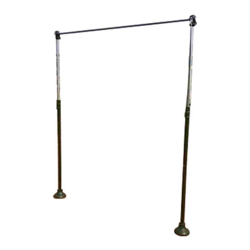 Ruichun Professional Outdoor Pull-up Bar