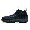 Nike Женские кроссовки Air Foamposite One 'Glitter' Повседневная обувь AA3963-400