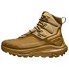 Кроссовки Kaha 2 Frost Gore Tex Honey Wheat 1155194-HYW