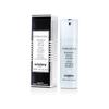 Sisley Hydra Global Intense .. .. Hydration 40ml