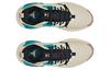 Under Armour Project Rock 6 Коричневый Бирюзовый