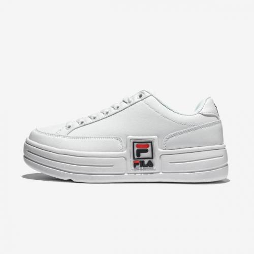 Fila Funky Tennis 1998 1TM00622E100
