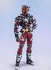 BANDAI SPIRITS Kamen Rider Zero One Kamen Rider Thunder Интернет-магазин SHFiguarts (Тамасии Лимитед)